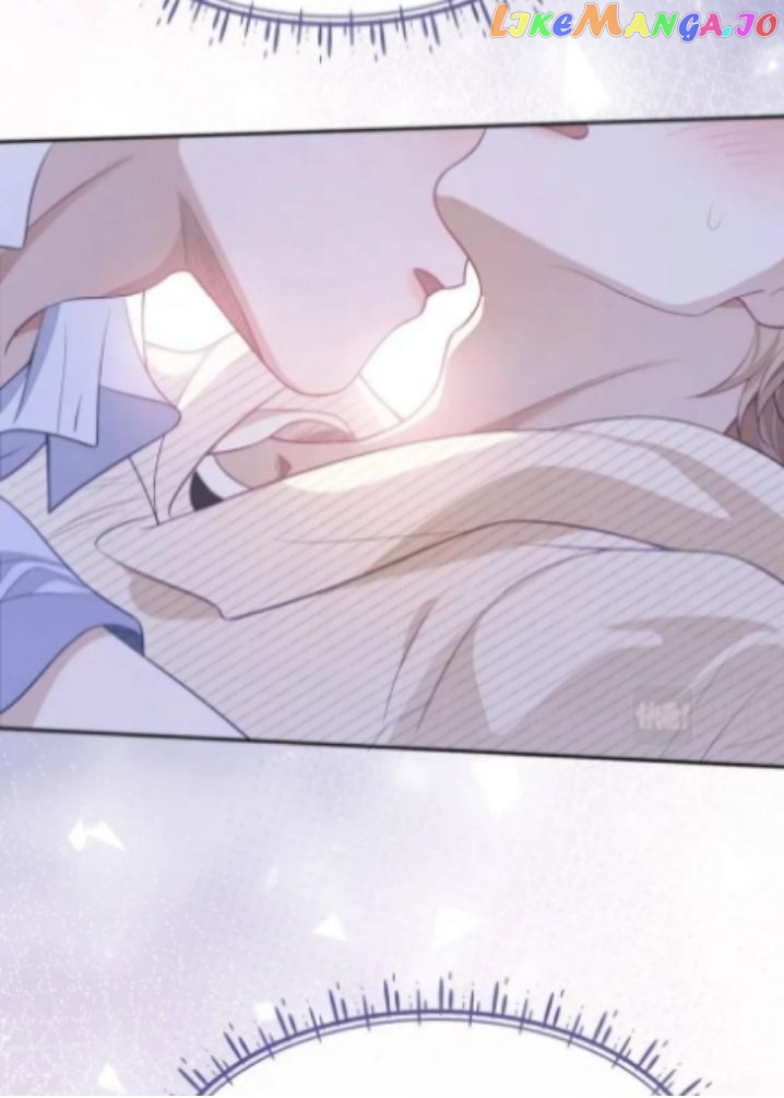 Little Wife, How Dare You Say Break Up? chapter 25 - page 66