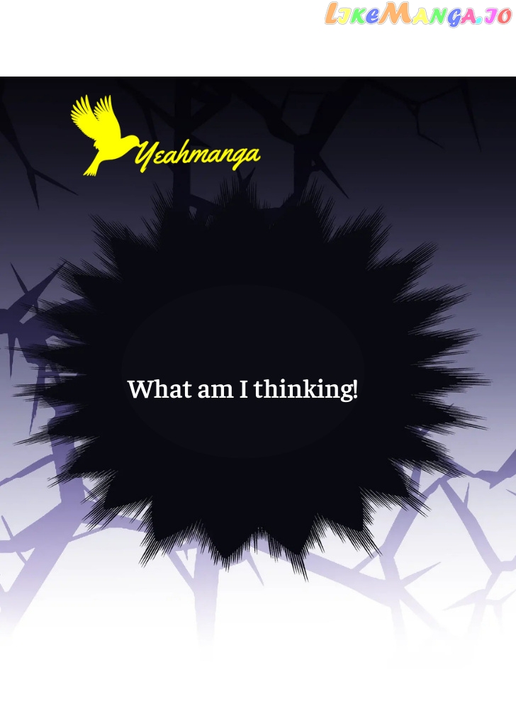 Little Wife, How Dare You Say Break Up? chapter 9 - page 5