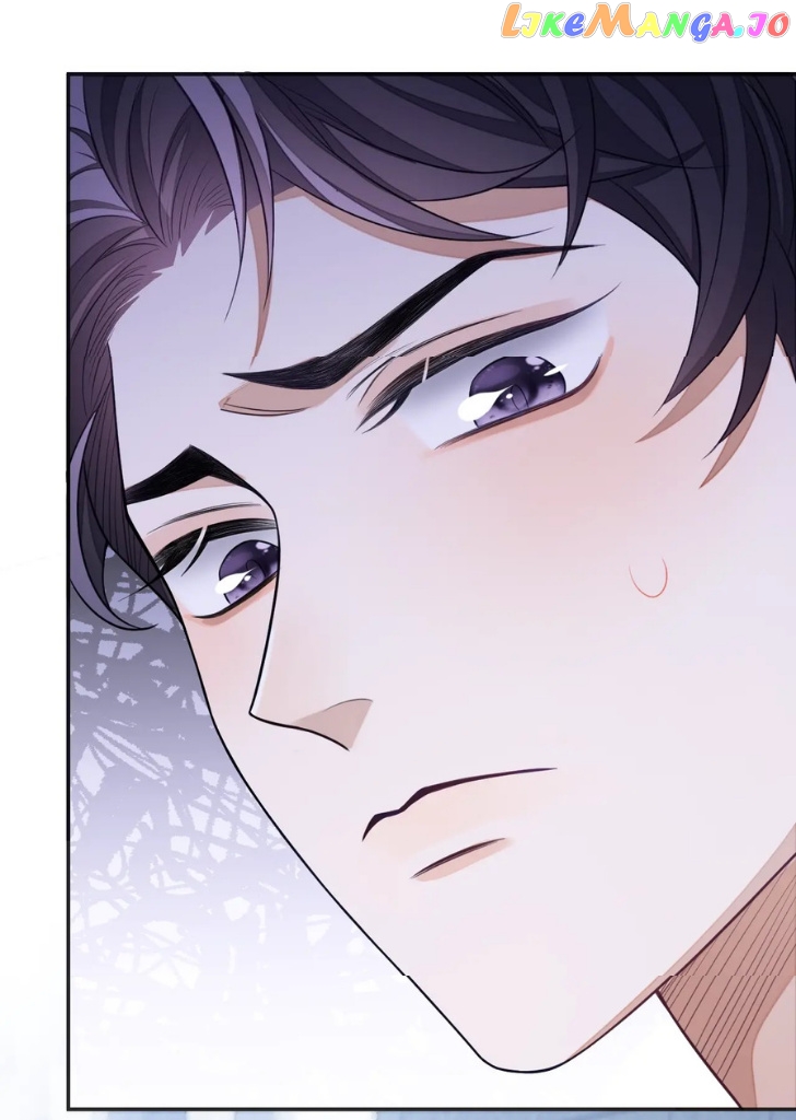 Little Wife, How Dare You Say Break Up? chapter 16 - page 34