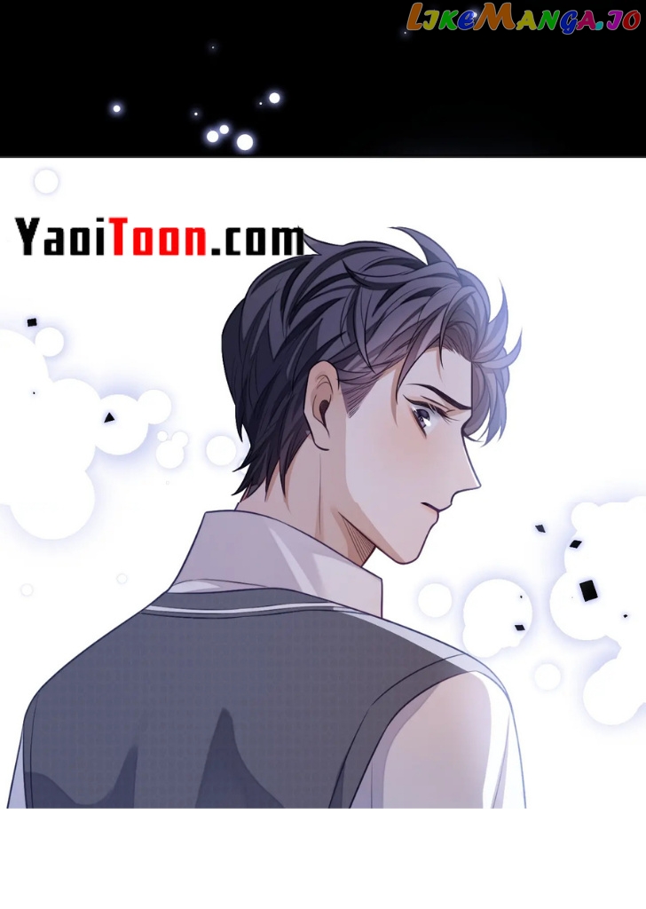 Little Wife, How Dare You Say Break Up? chapter 16 - page 45