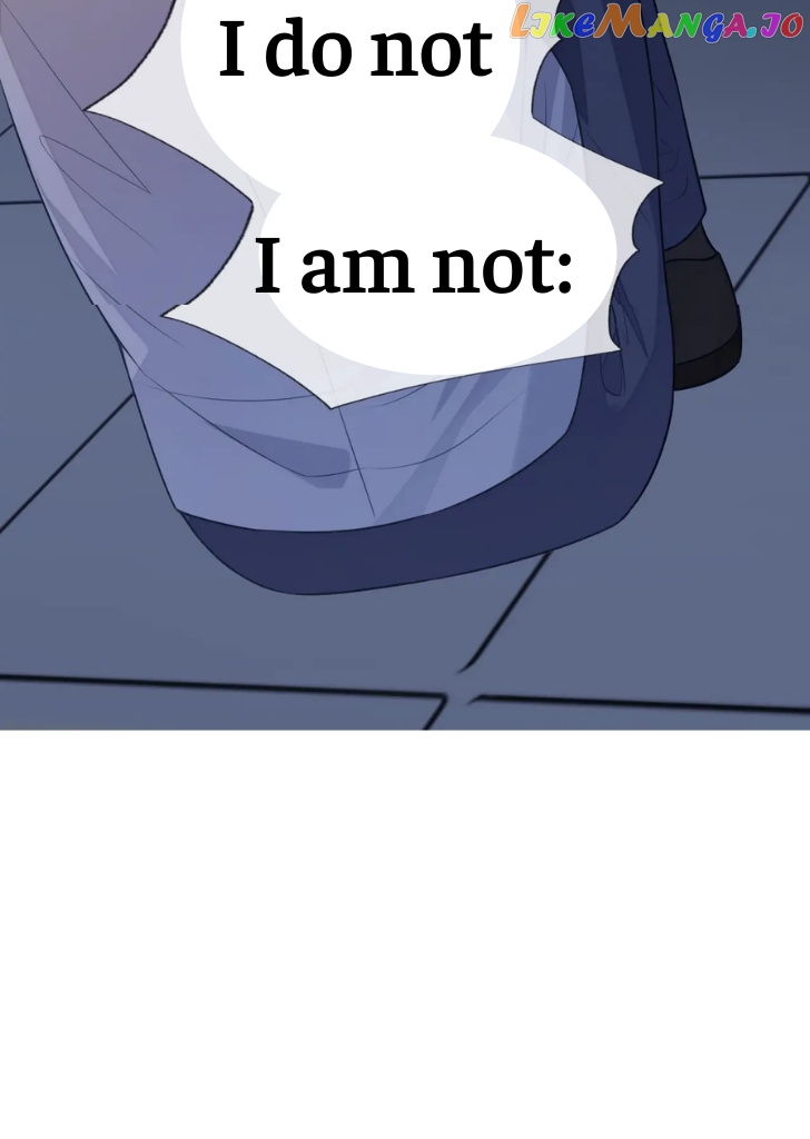 Little Wife, How Dare You Say Break Up? chapter 16 - page 48