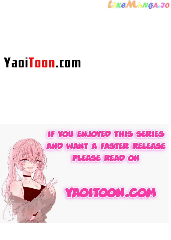 Little Wife, How Dare You Say Break Up? chapter 16 - page 49