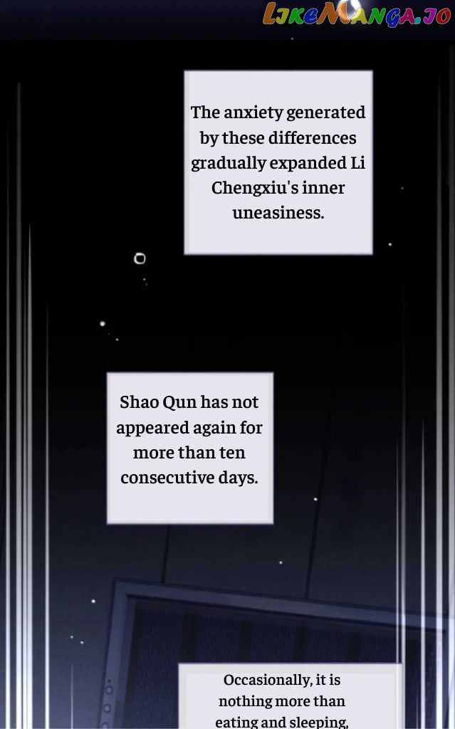 Little Wife, How Dare You Say Break Up? chapter 42 - page 7