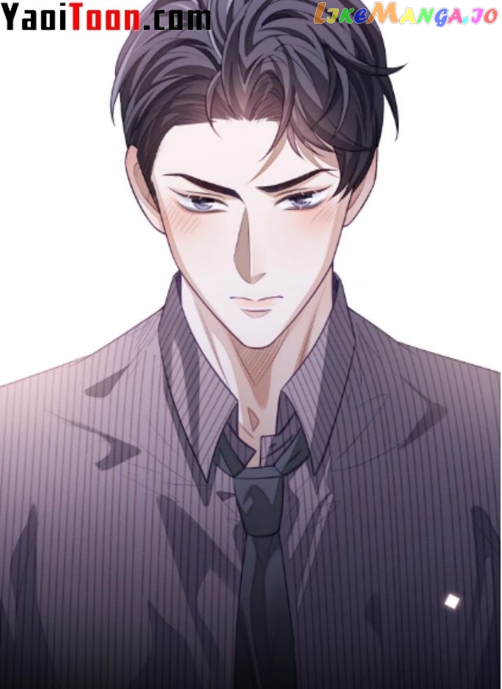 Little Wife, How Dare You Say Break Up? chapter 20 - page 80