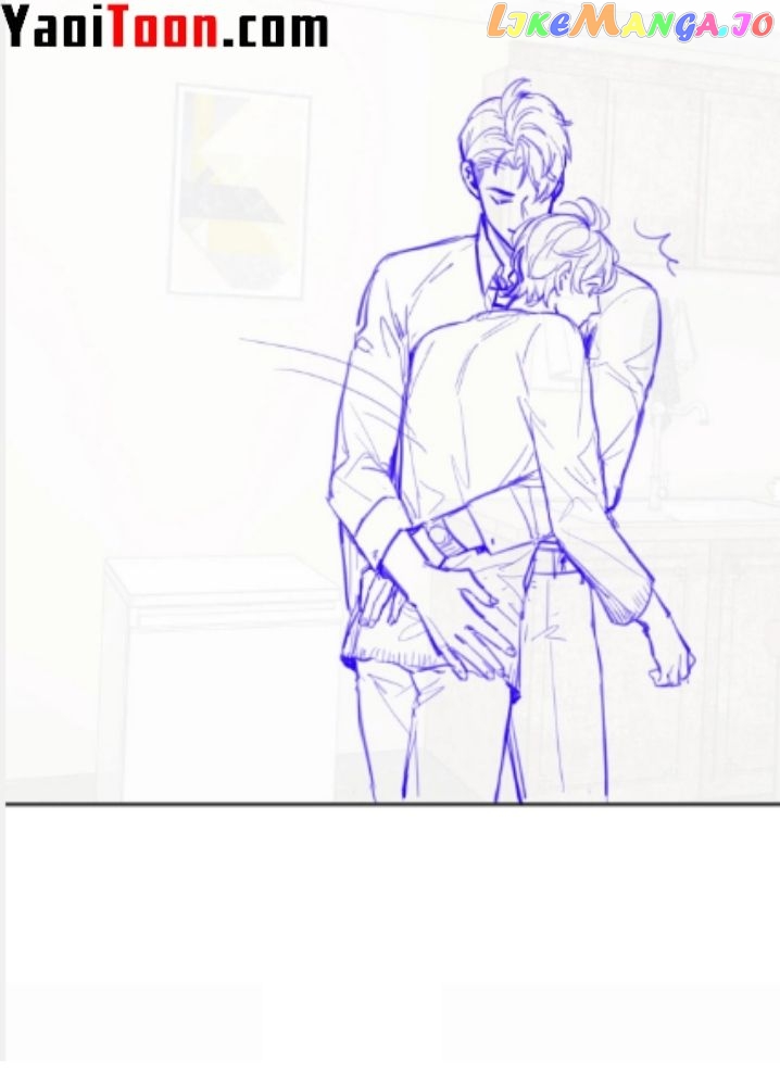 Little Wife, How Dare You Say Break Up? chapter 20 - page 82