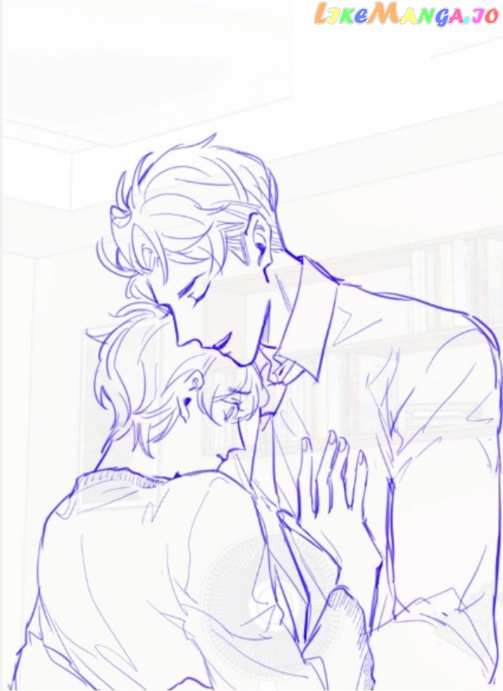Little Wife, How Dare You Say Break Up? chapter 20 - page 83