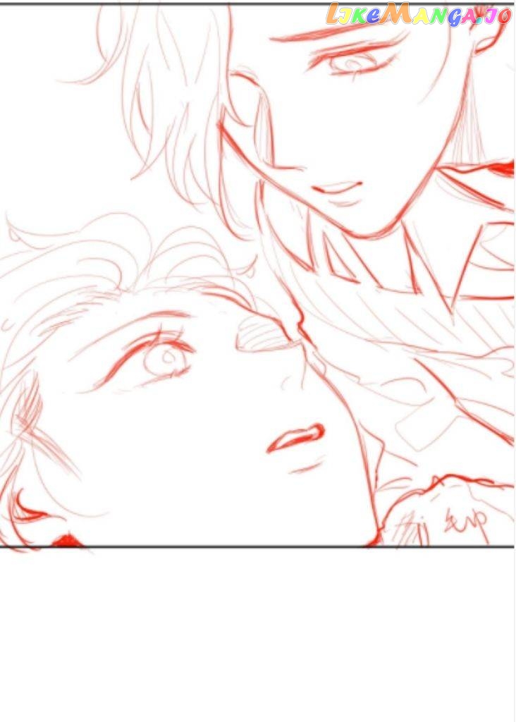Little Wife, How Dare You Say Break Up? chapter 21 - page 80