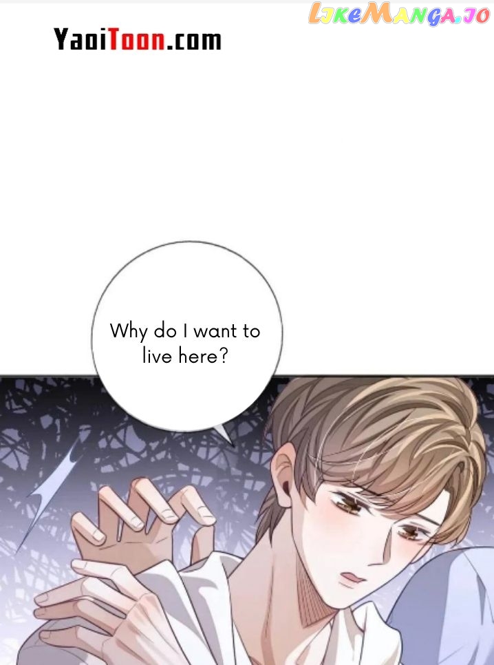 Little Wife, How Dare You Say Break Up? chapter 23 - page 2