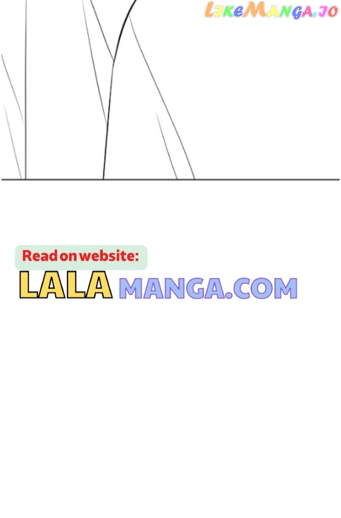 Little Wife, How Dare You Say Break Up? chapter 56 - page 72
