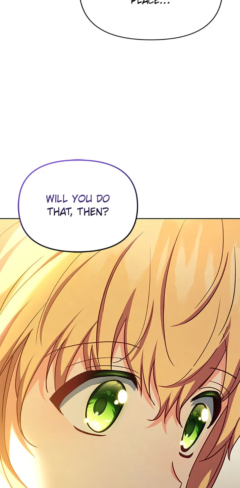 The Contract Couple: Ines & Kaisac Chapter 20 - page 64