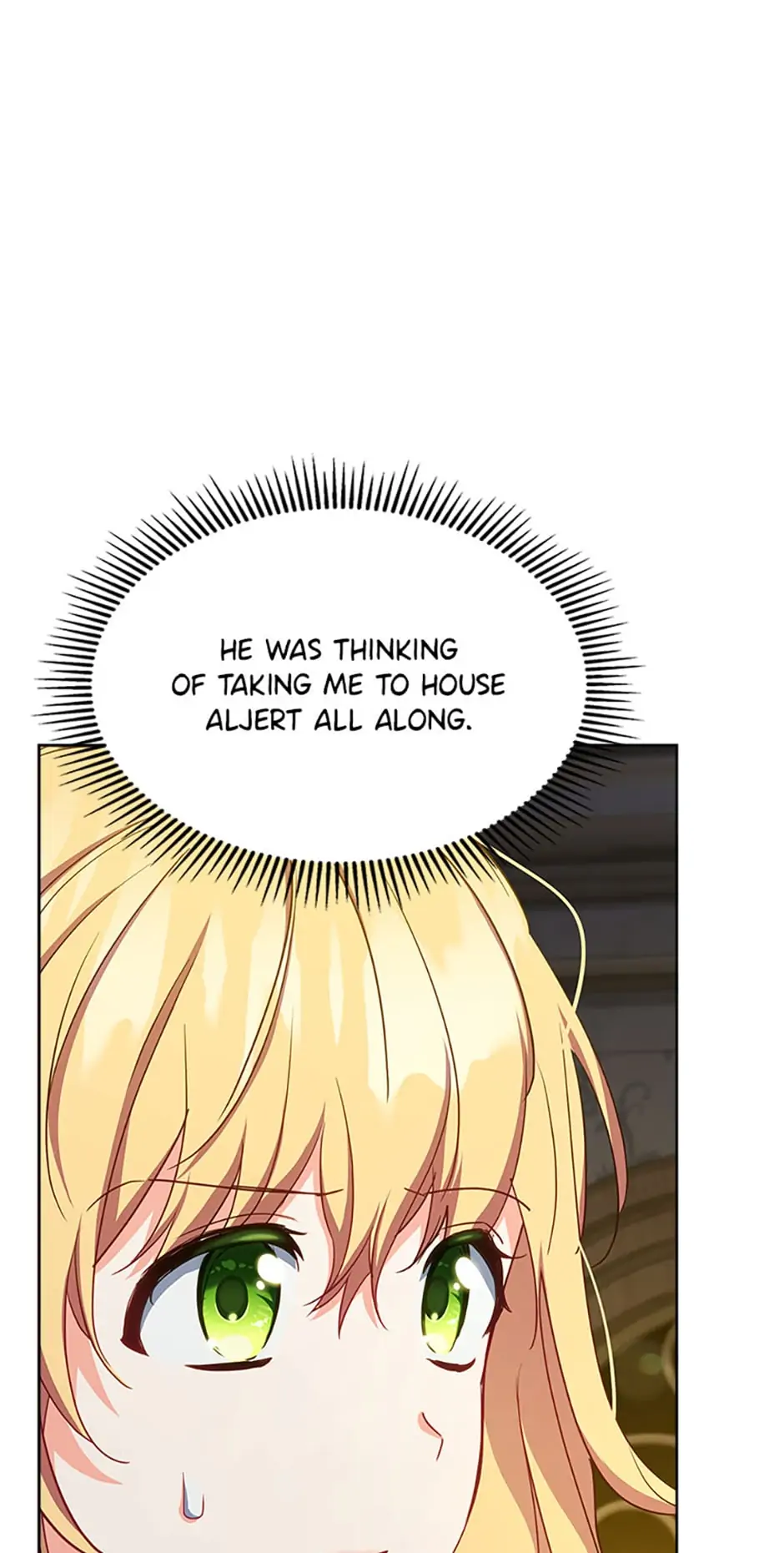 The Contract Couple: Ines & Kaisac Chapter 20 - page 68