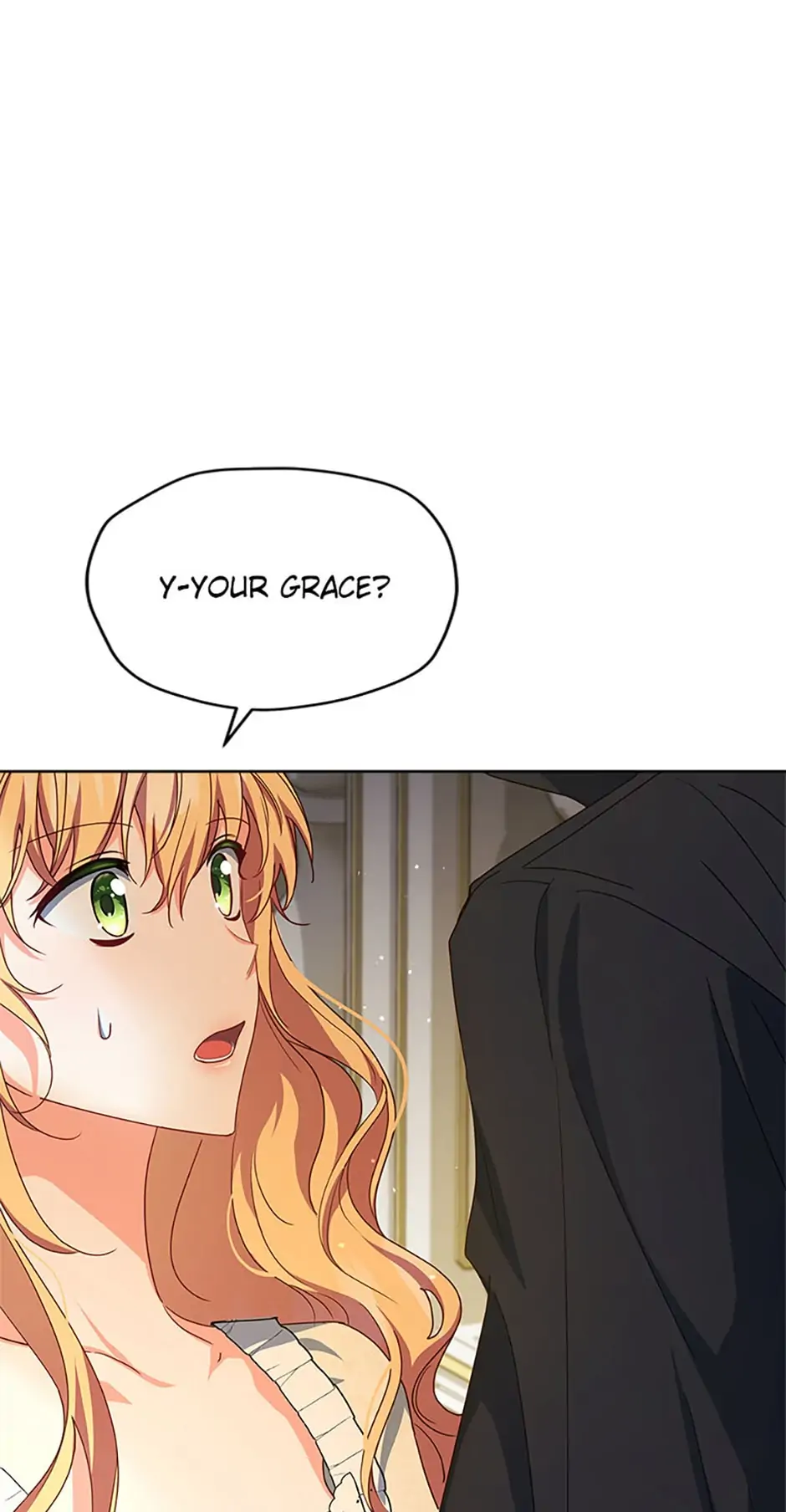 The Contract Couple: Ines & Kaisac Chapter 20 - page 74