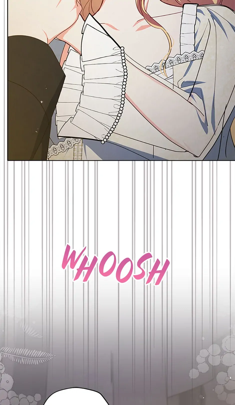 The Contract Couple: Ines & Kaisac Chapter 21 - page 71