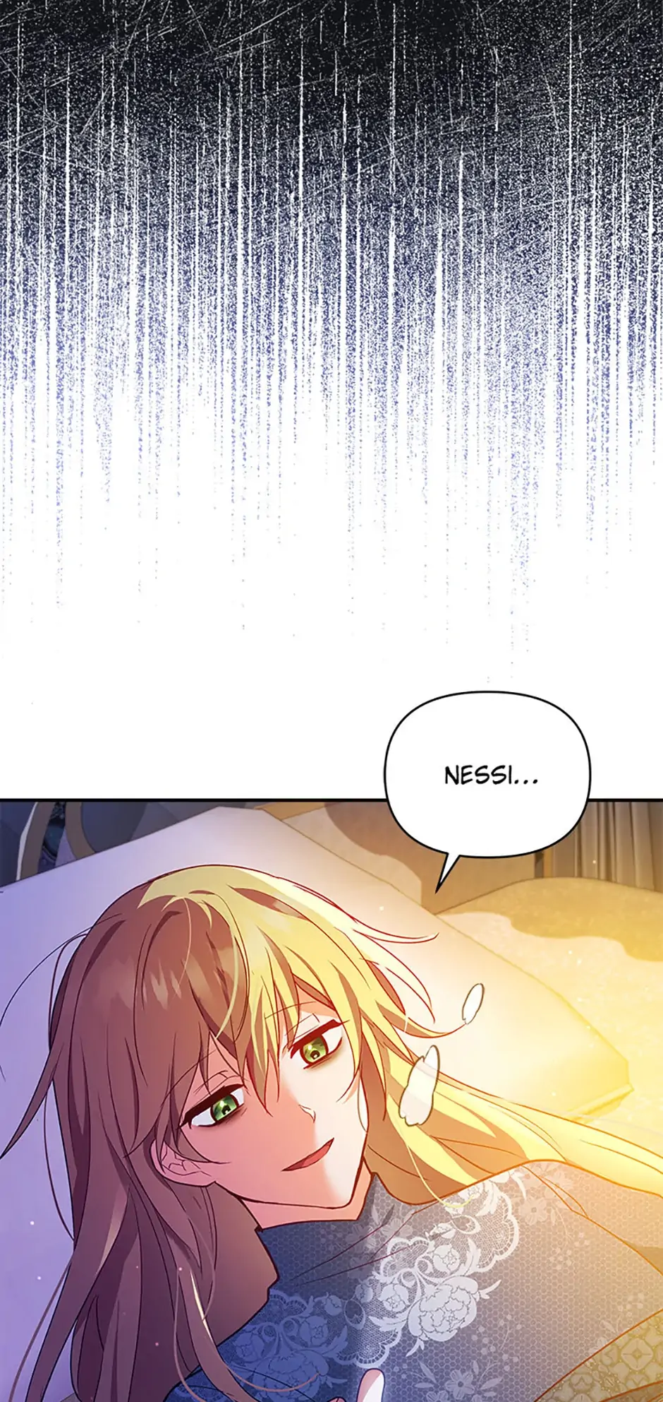 The Contract Couple: Ines & Kaisac Chapter 4 - page 18