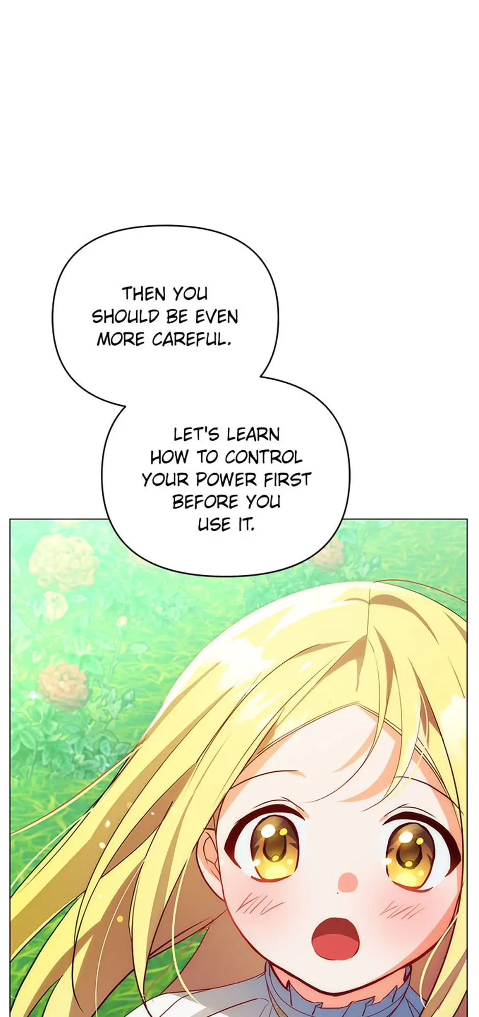 The Contract Couple: Ines & Kaisac Chapter 4 - page 28