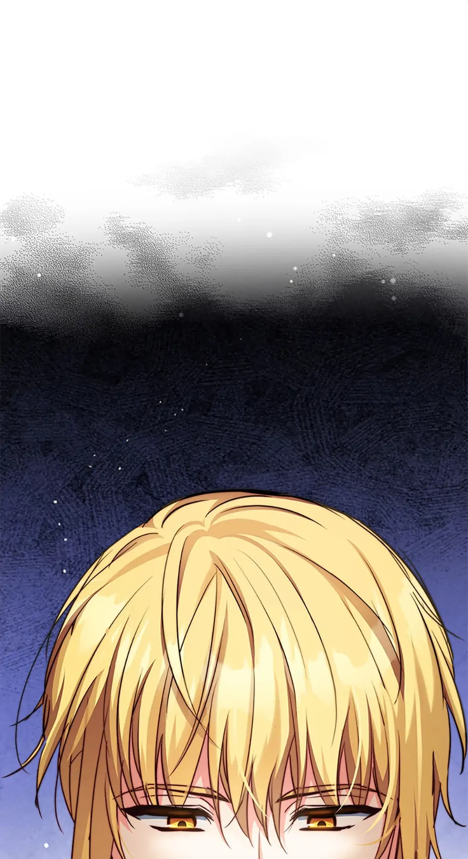 The Contract Couple: Ines & Kaisac Chapter 22 - page 36