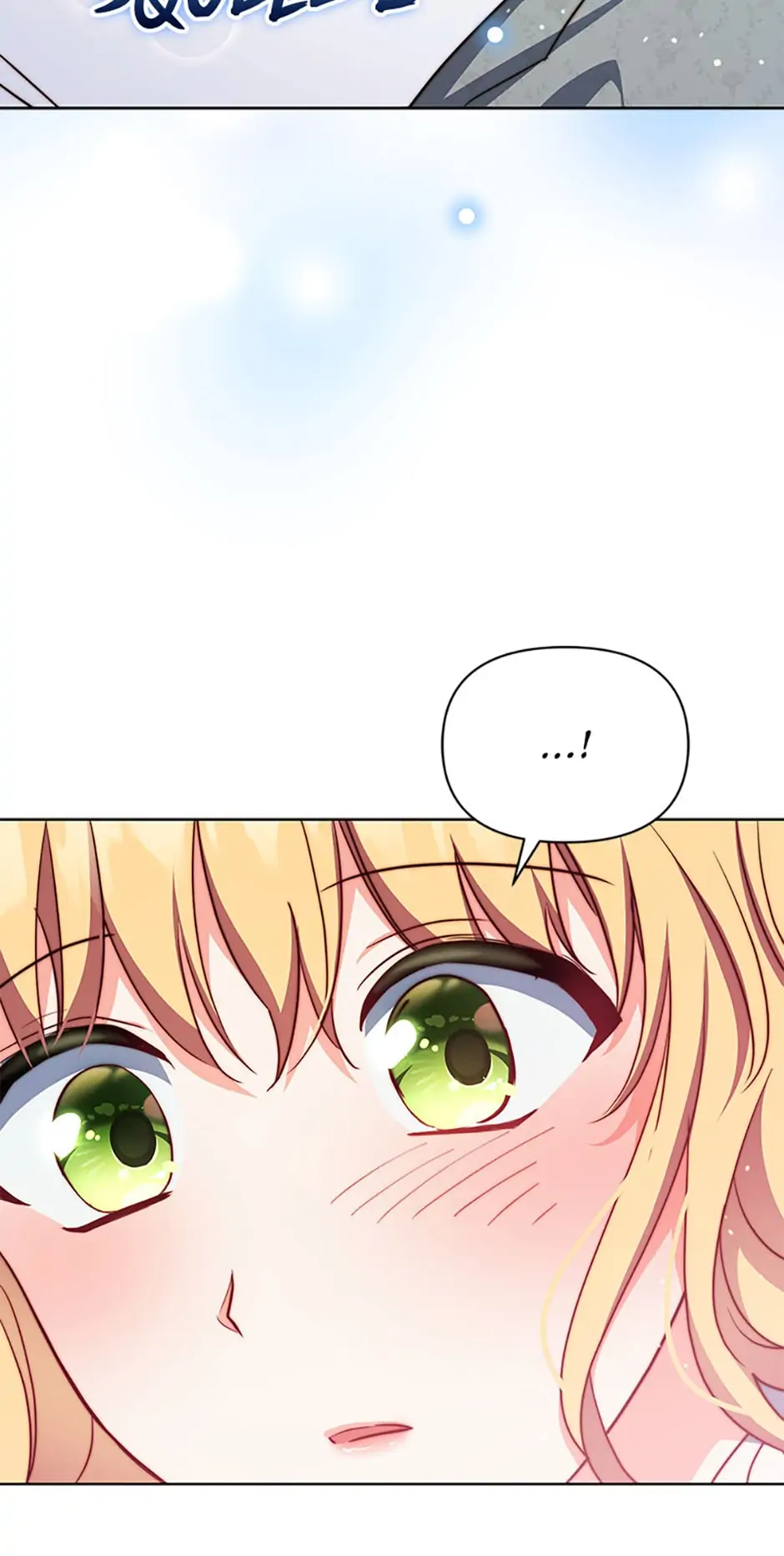 The Contract Couple: Ines & Kaisac Chapter 22 - page 60