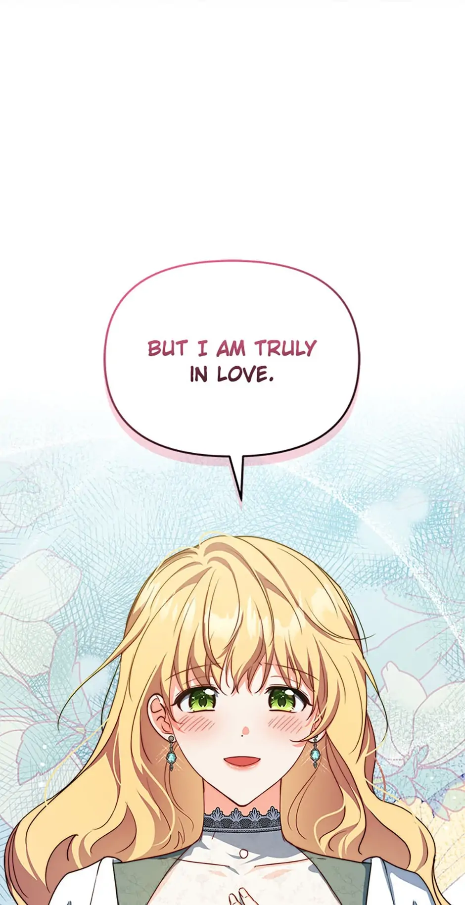 The Contract Couple: Ines & Kaisac Chapter 22 - page 65
