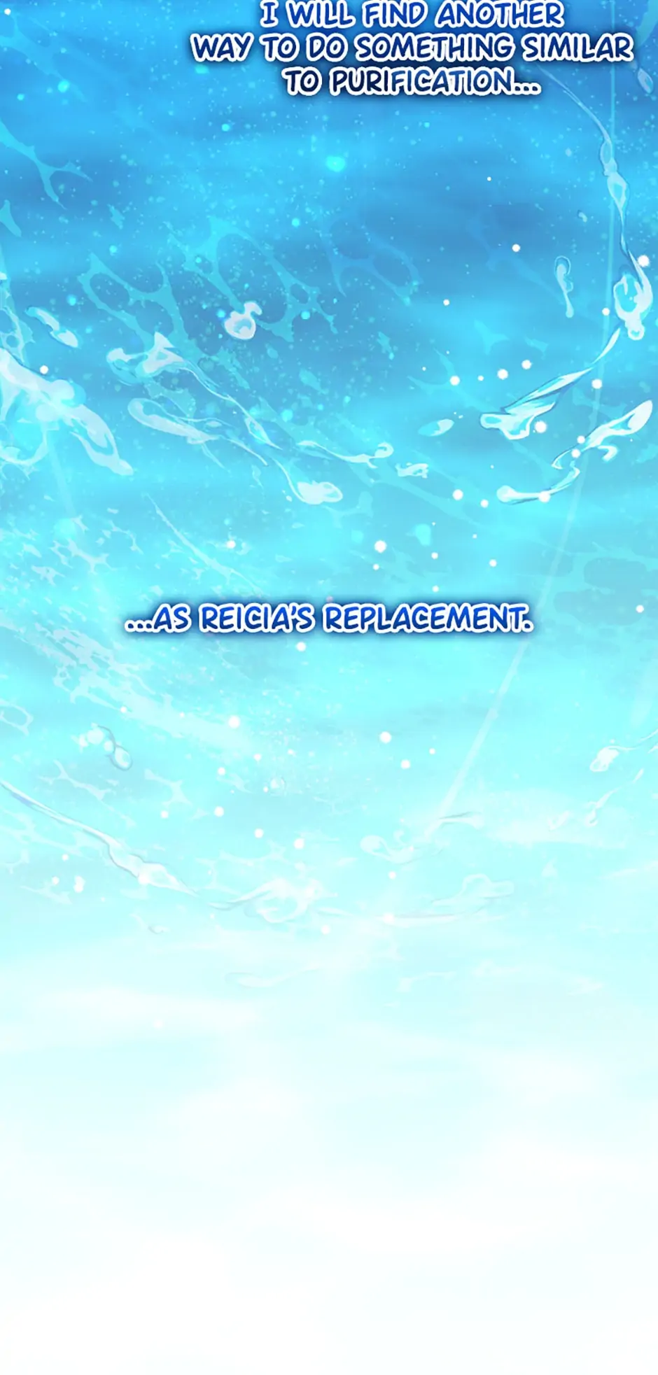 The Contract Couple: Ines & Kaisac Chapter 6 - page 17