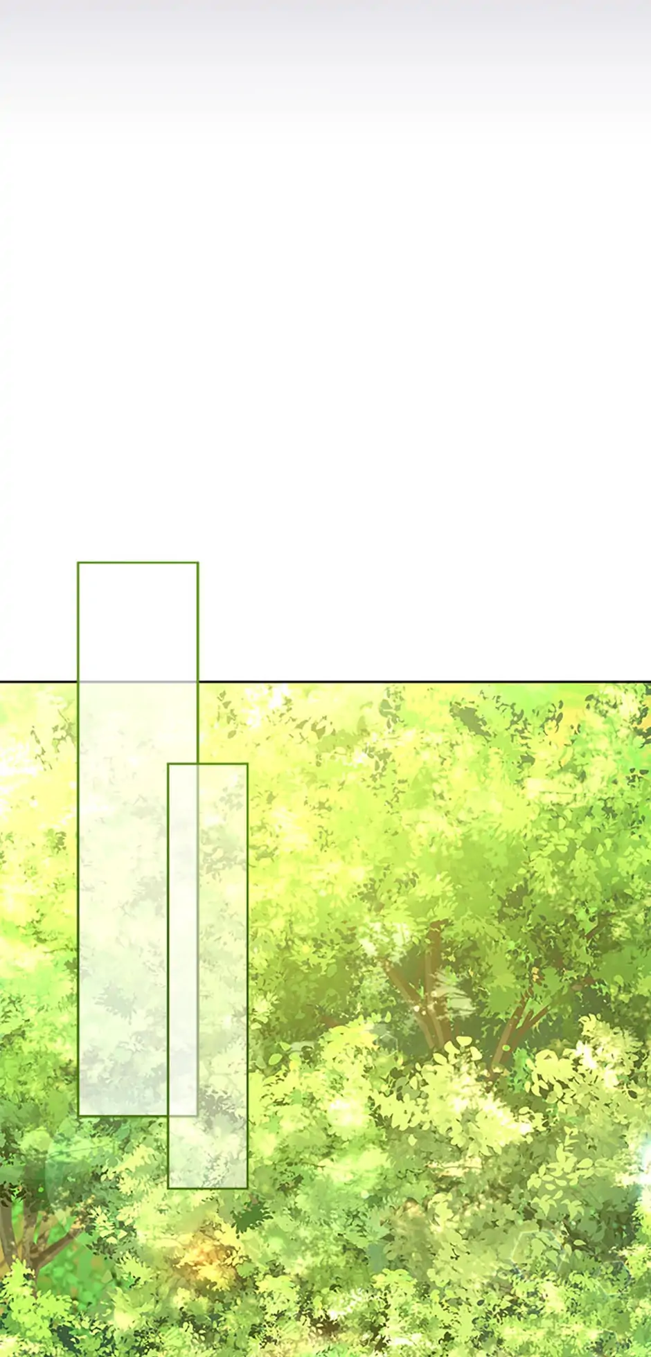 The Contract Couple: Ines & Kaisac Chapter 6 - page 60