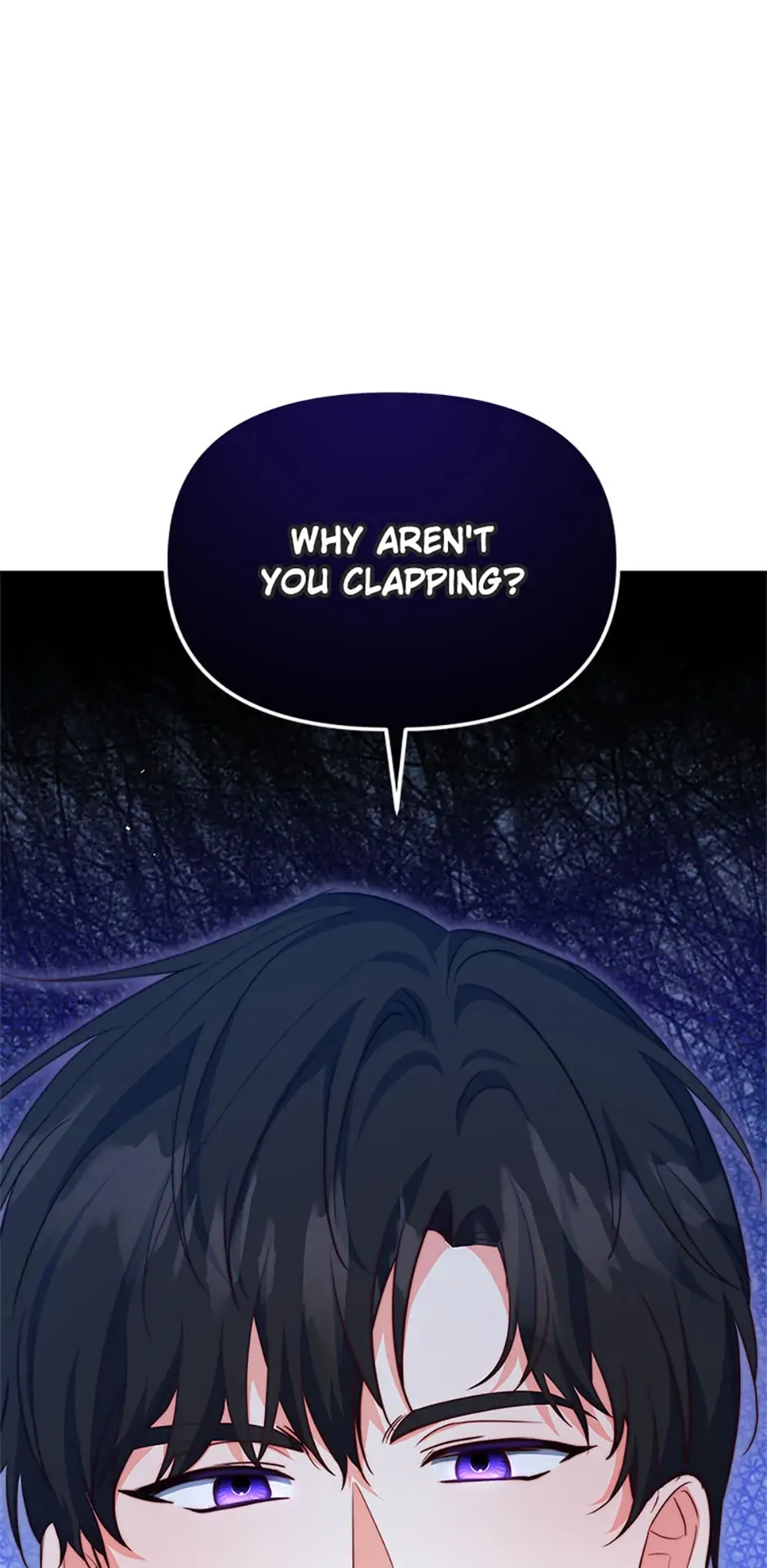 The Contract Couple: Ines & Kaisac Chapter 24 - page 42