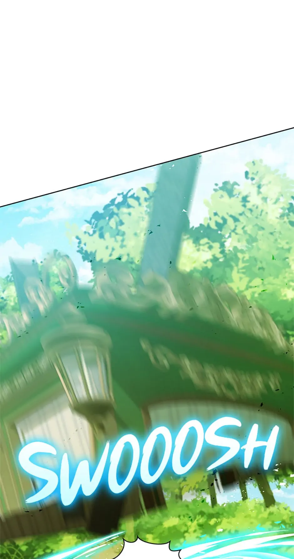 The Contract Couple: Ines & Kaisac Chapter 7 - page 15