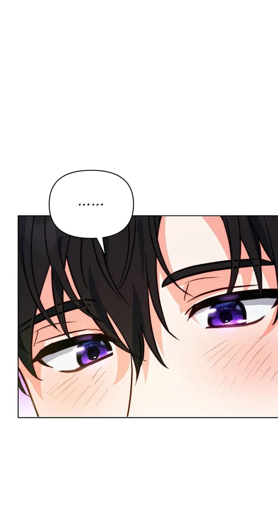 The Contract Couple: Ines & Kaisac Chapter 8 - page 29