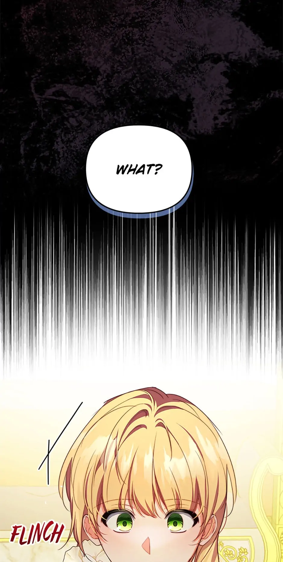 The Contract Couple: Ines & Kaisac Chapter 26 - page 24
