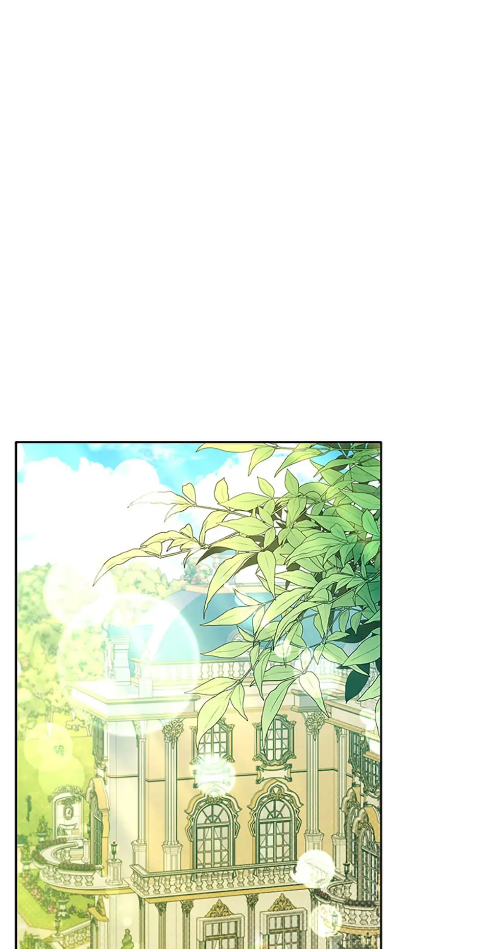 The Contract Couple: Ines & Kaisac Chapter 26 - page 34