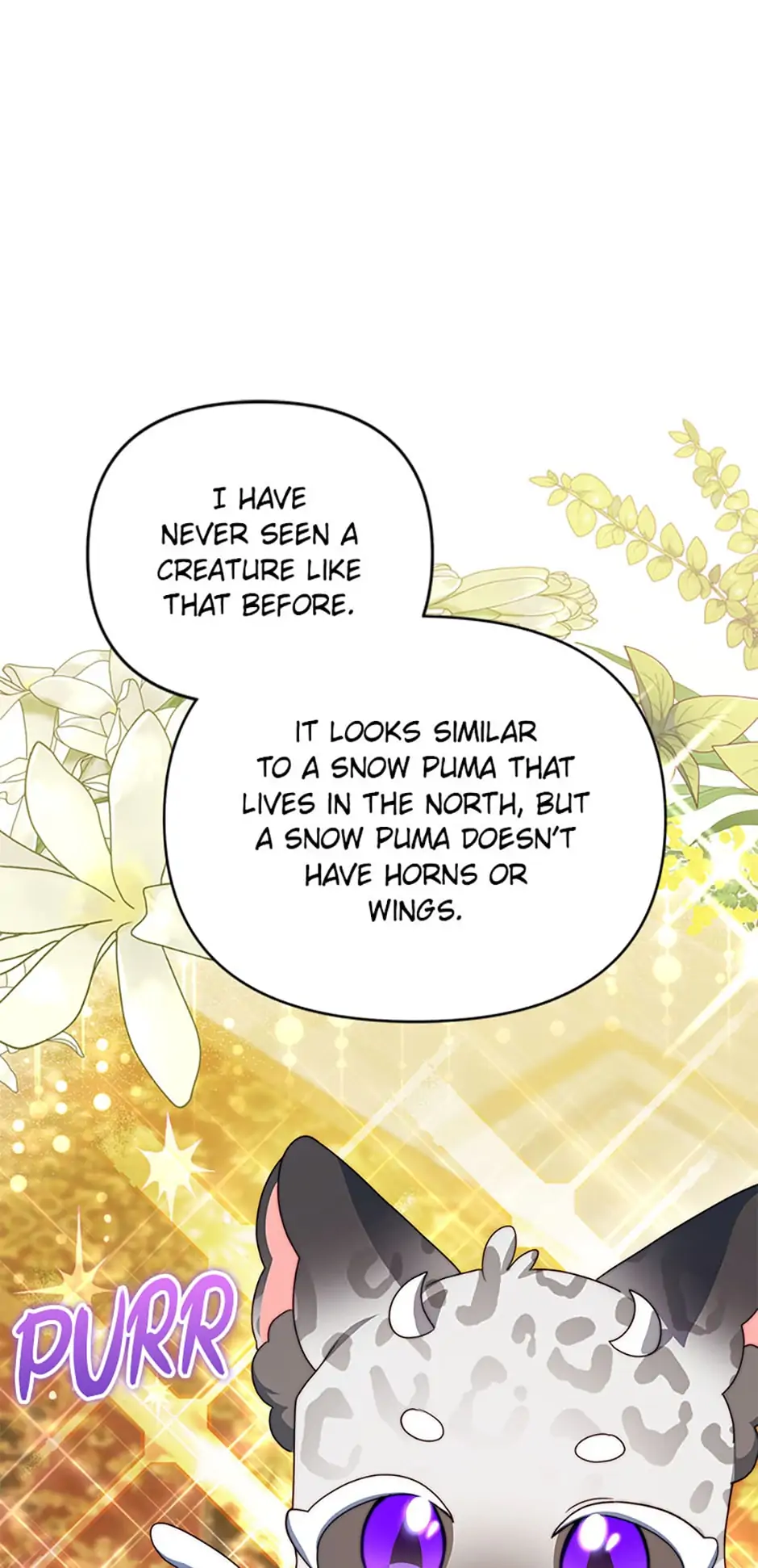 The Contract Couple: Ines & Kaisac Chapter 26 - page 59