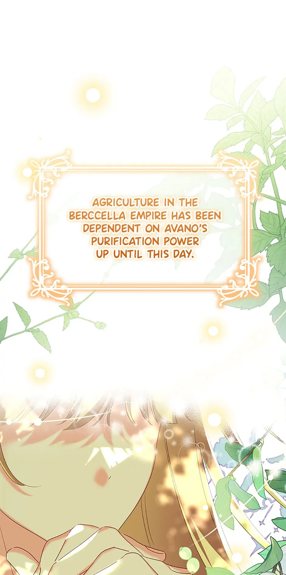 The Contract Couple: Ines & Kaisac Chapter 27 - page 29
