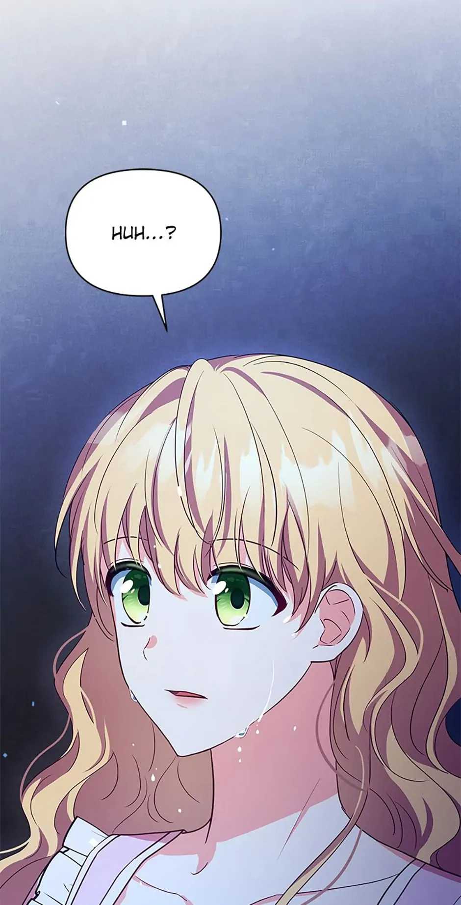 The Contract Couple: Ines & Kaisac Chapter 28 - page 18