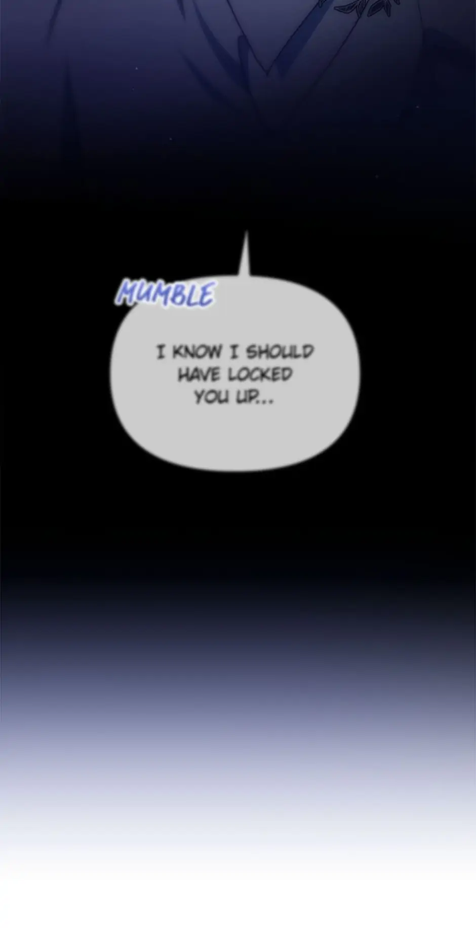 The Contract Couple: Ines & Kaisac Chapter 28 - page 62