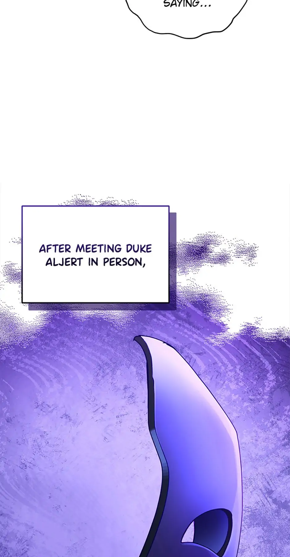 The Contract Couple: Ines & Kaisac Chapter 12 - page 40