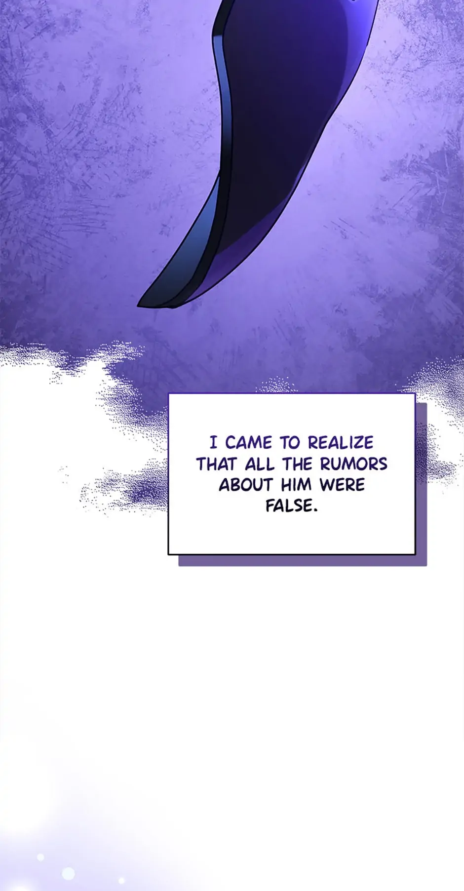 The Contract Couple: Ines & Kaisac Chapter 12 - page 41