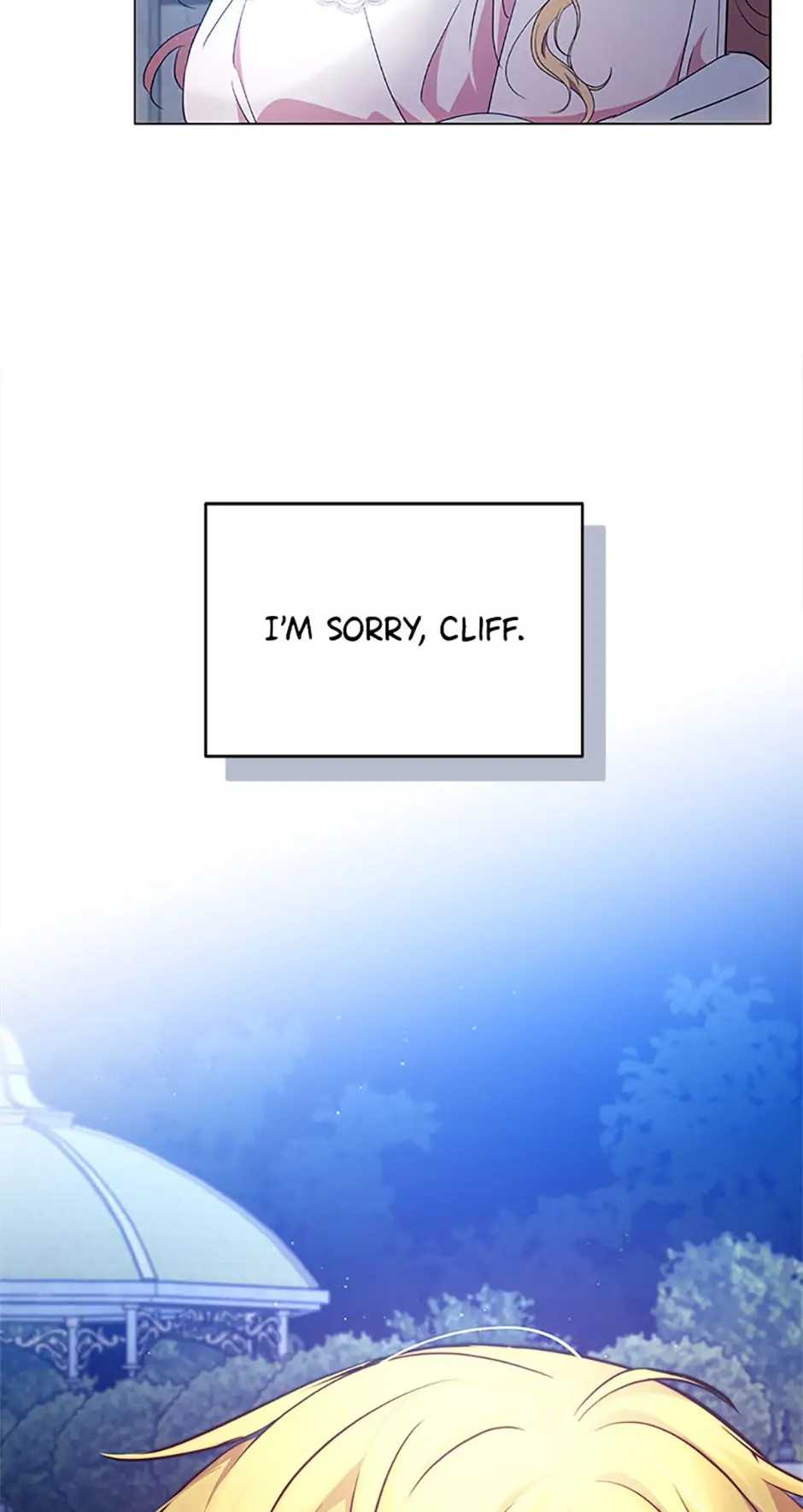 The Contract Couple: Ines & Kaisac Chapter 12 - page 63