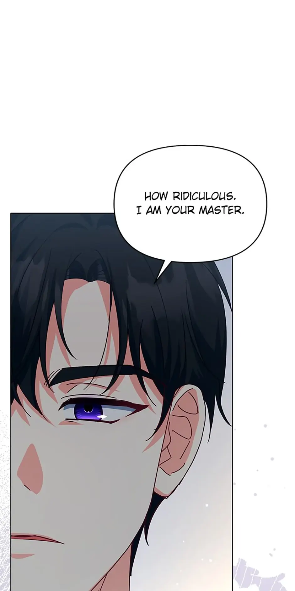 The Contract Couple: Ines & Kaisac Chapter 29 - page 47