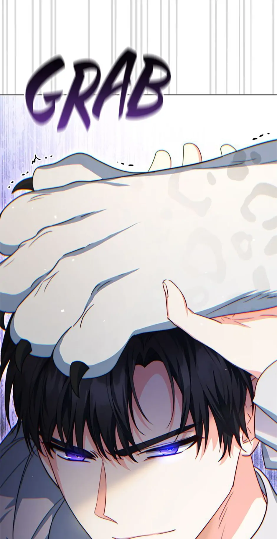 The Contract Couple: Ines & Kaisac Chapter 29 - page 57