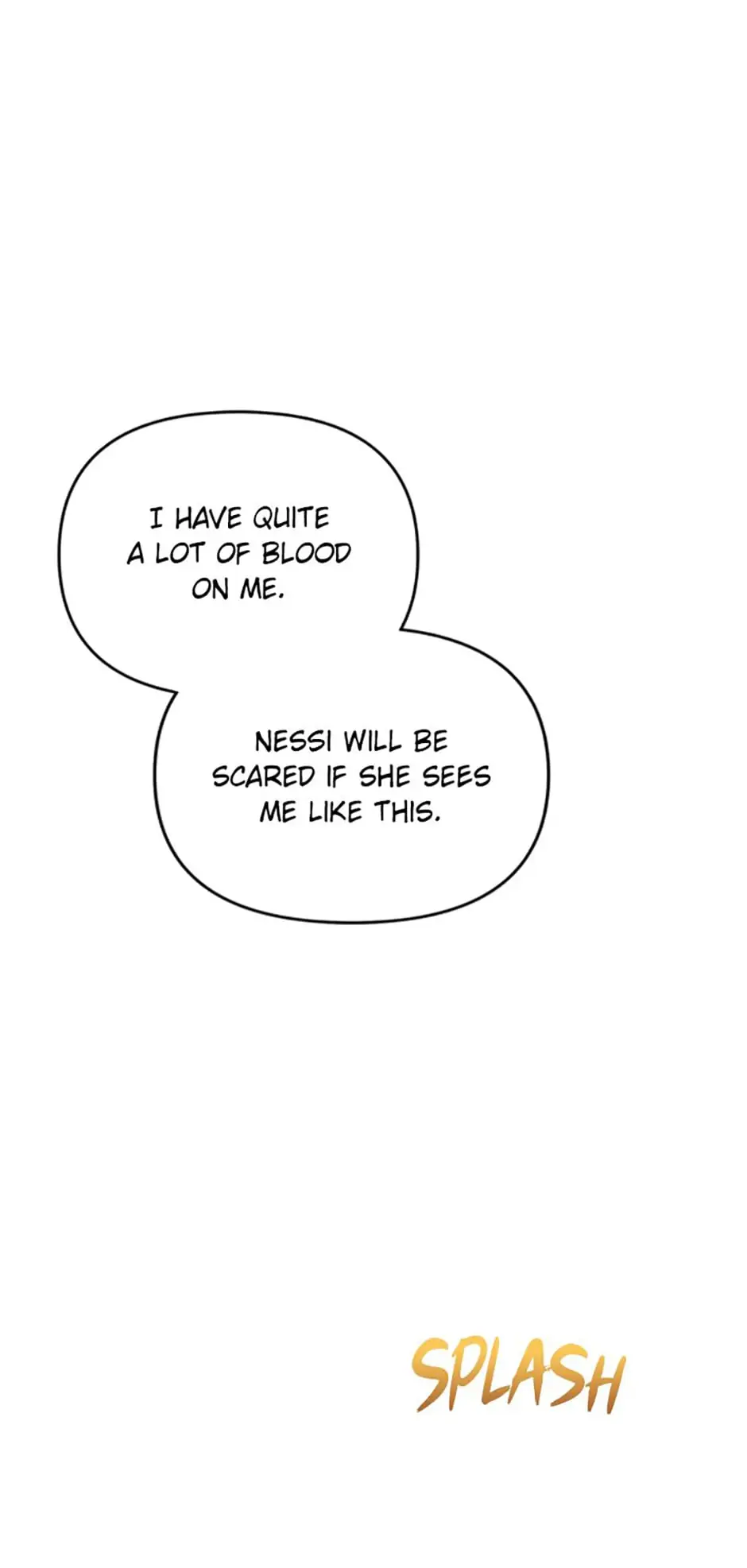 The Contract Couple: Ines & Kaisac Chapter 29 - page 79