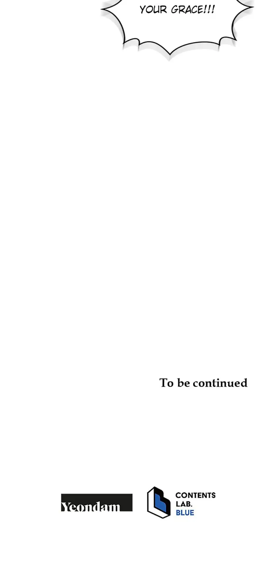 The Contract Couple: Ines & Kaisac Chapter 29 - page 86