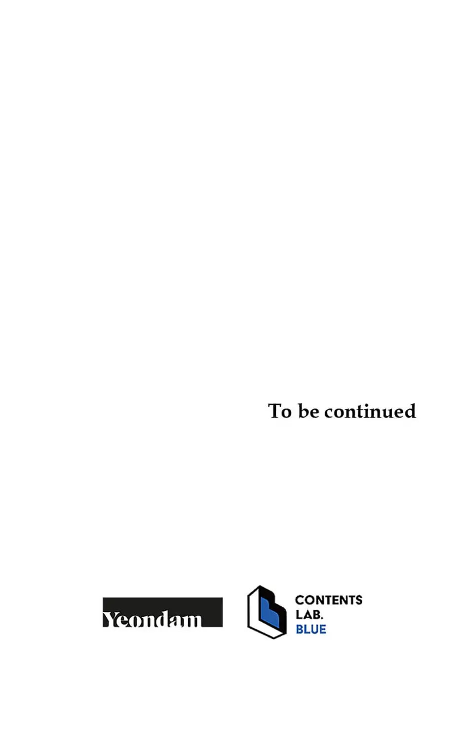 The Contract Couple: Ines & Kaisac Chapter 13 - page 74