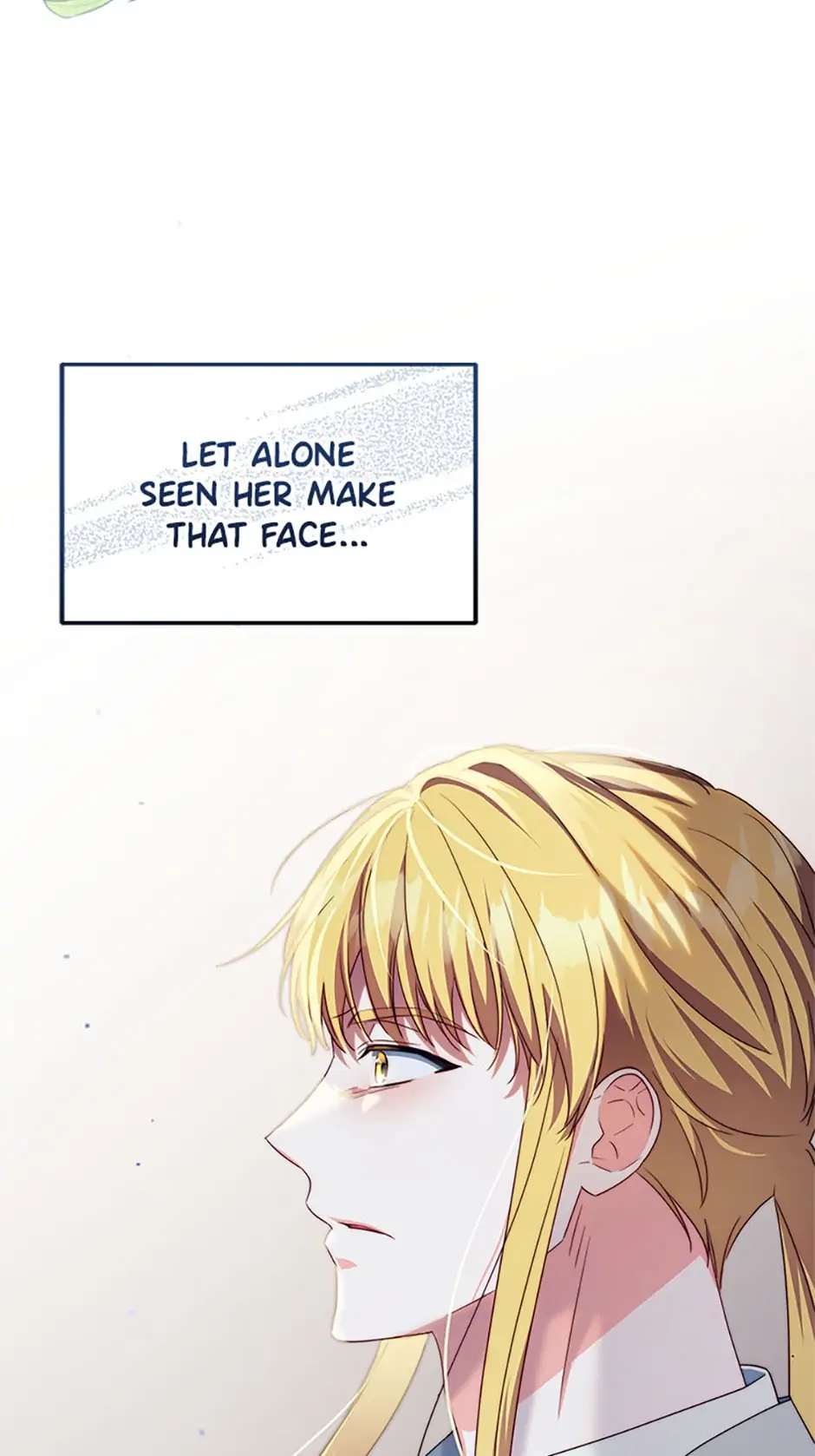 The Contract Couple: Ines & Kaisac Chapter 30 - page 57