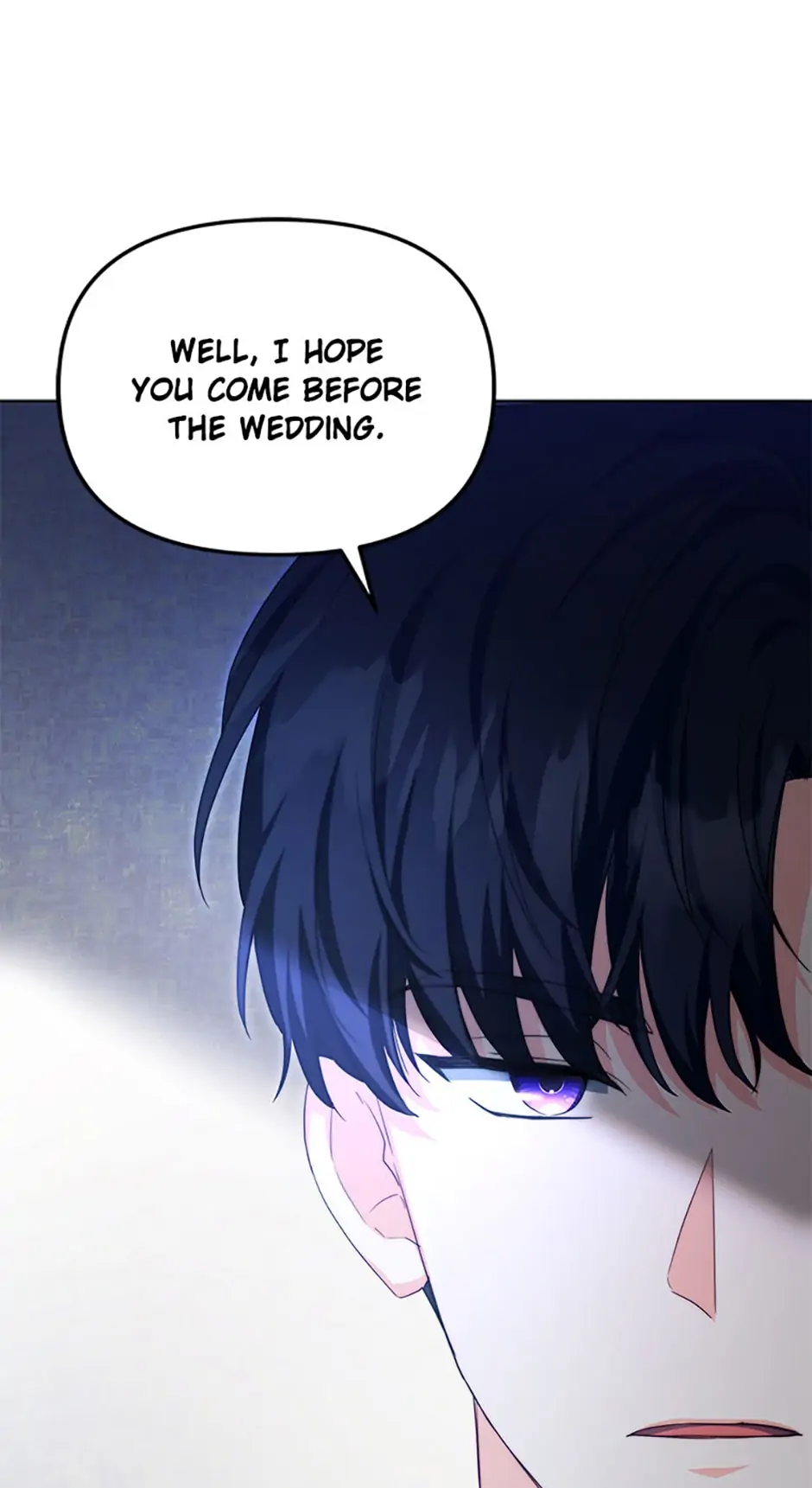 The Contract Couple: Ines & Kaisac Chapter 30 - page 64