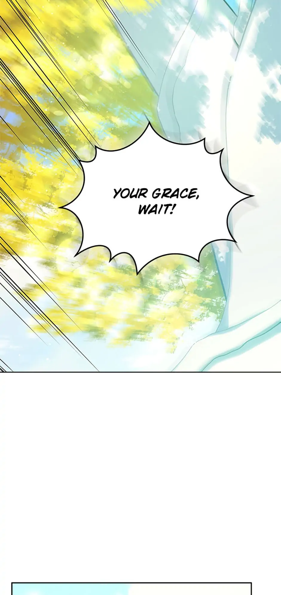 The Contract Couple: Ines & Kaisac Chapter 14 - page 57