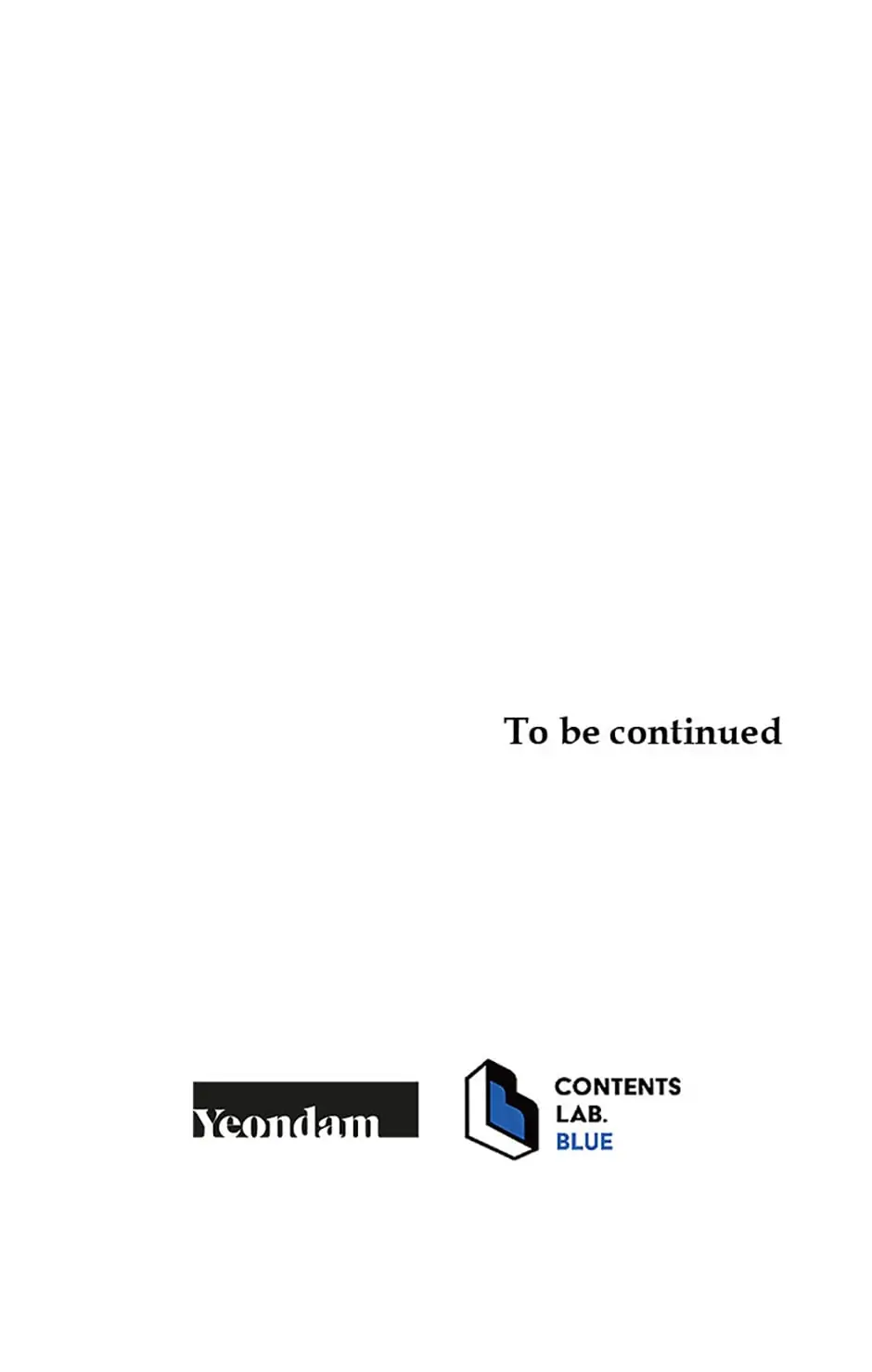 The Contract Couple: Ines & Kaisac Chapter 14 - page 74