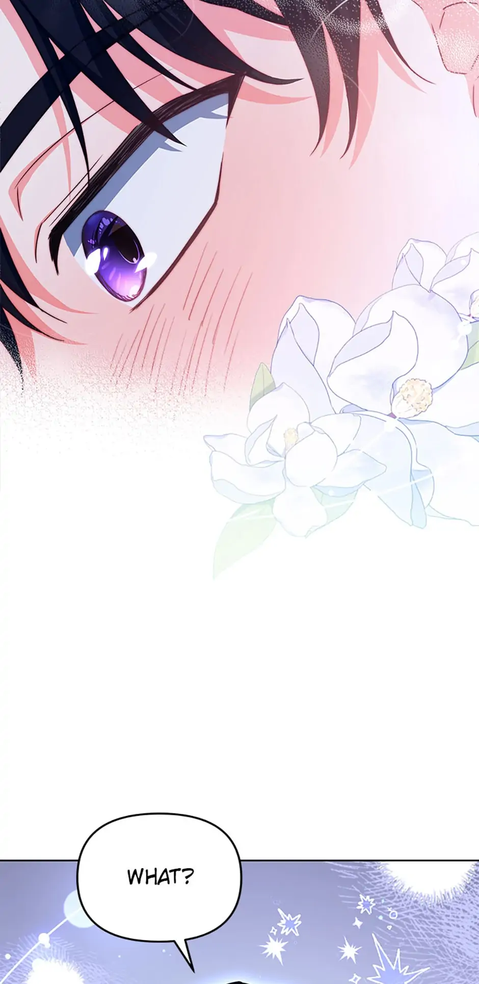 The Contract Couple: Ines & Kaisac Chapter 31 - page 10