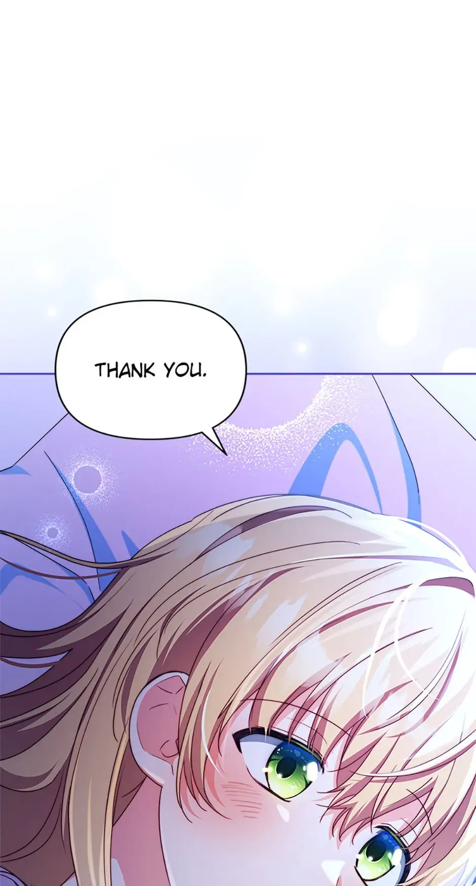 The Contract Couple: Ines & Kaisac Chapter 31 - page 27