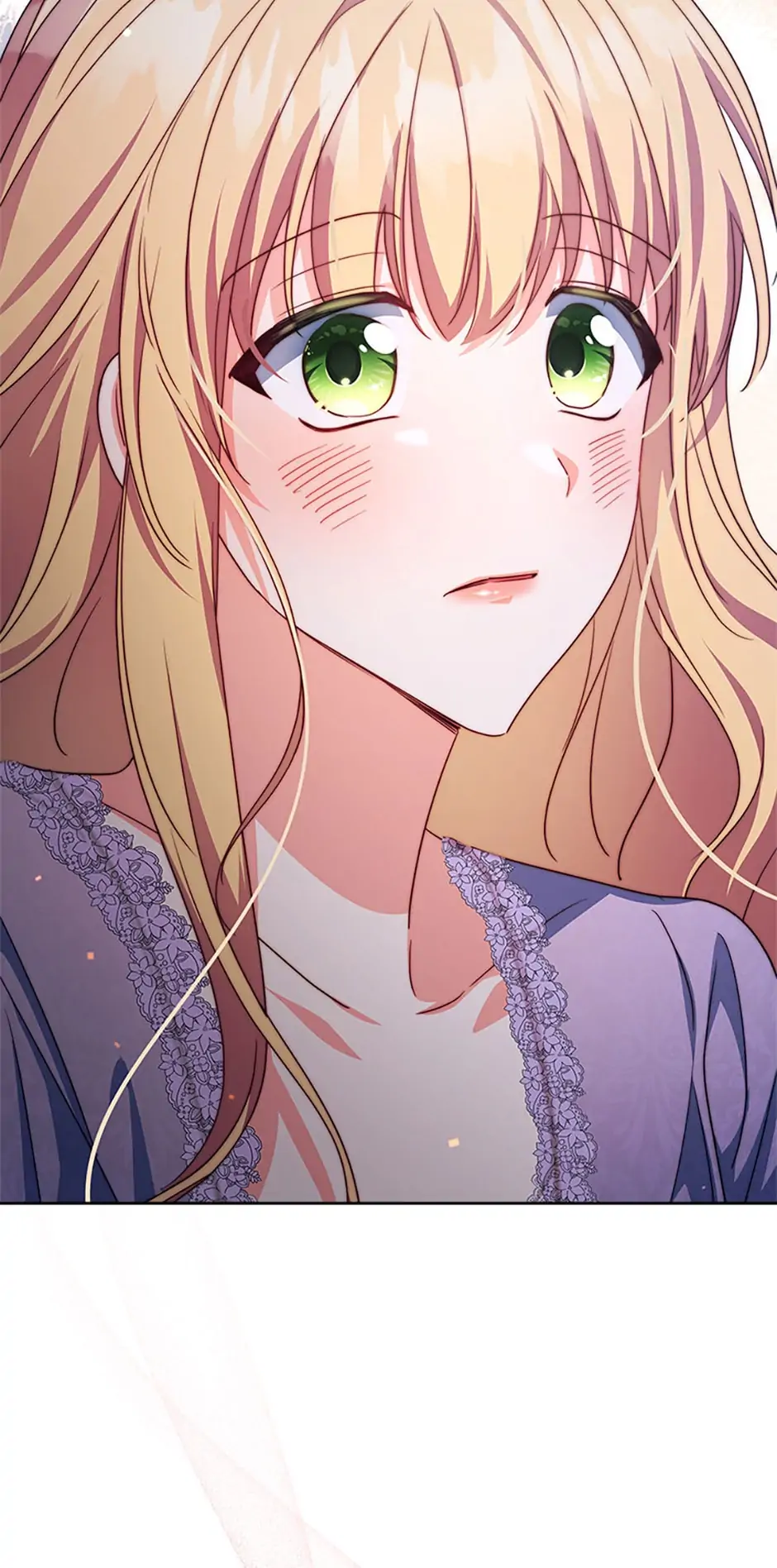 The Contract Couple: Ines & Kaisac Chapter 31 - page 34