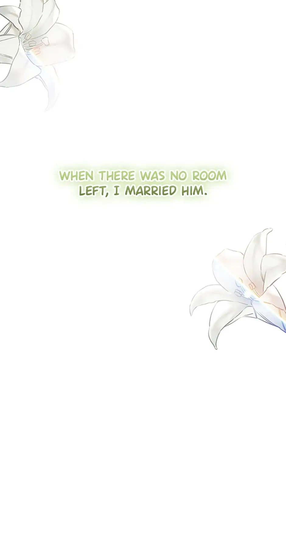 The Contract Couple: Ines & Kaisac Chapter 31 - page 41