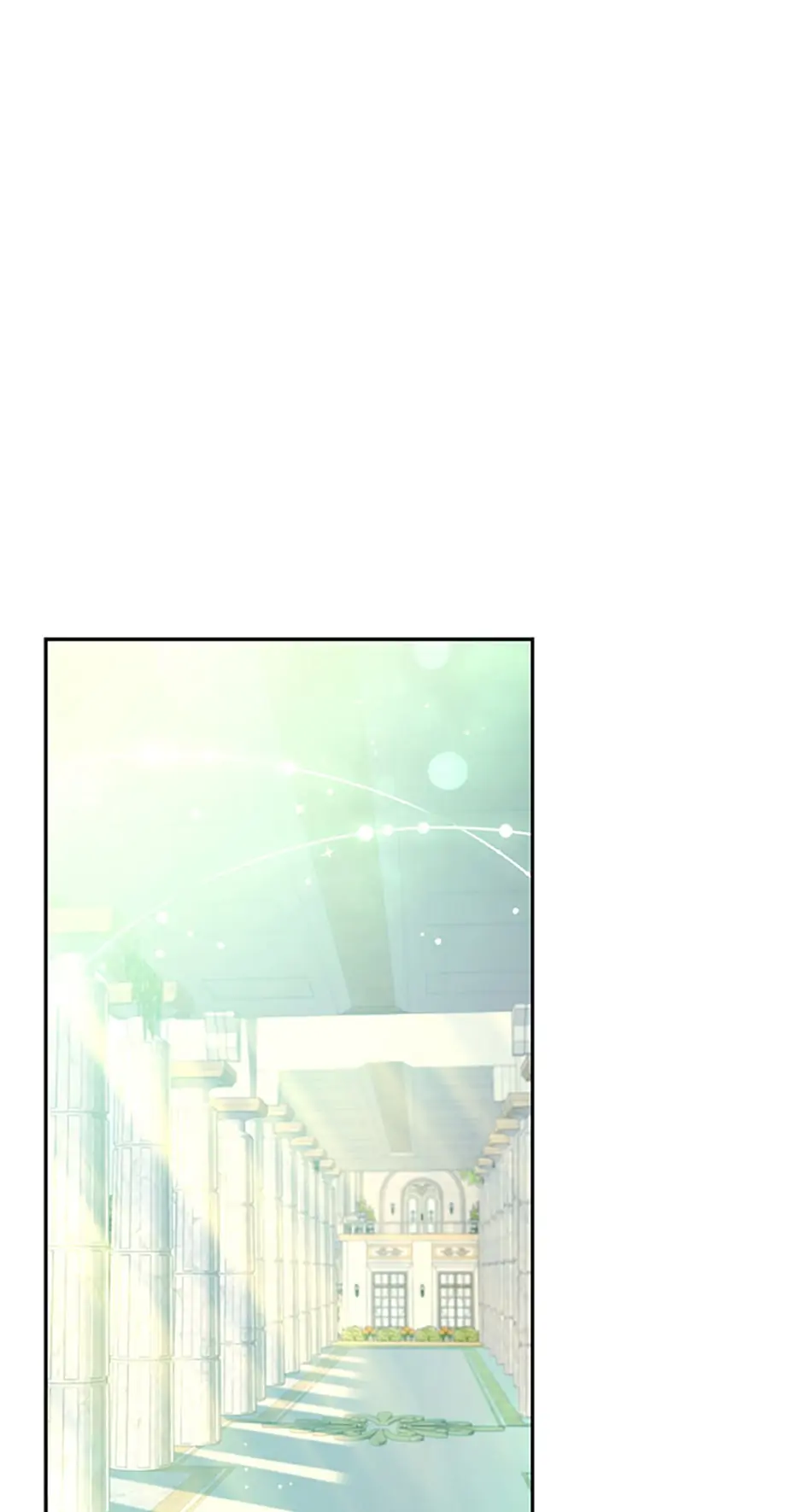 The Contract Couple: Ines & Kaisac Chapter 31 - page 69